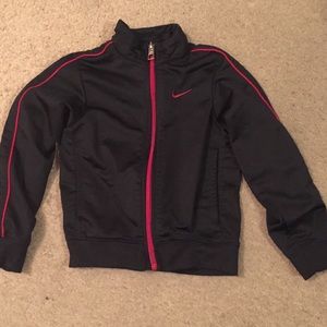 Nike Toddler Boys Jacket 3T